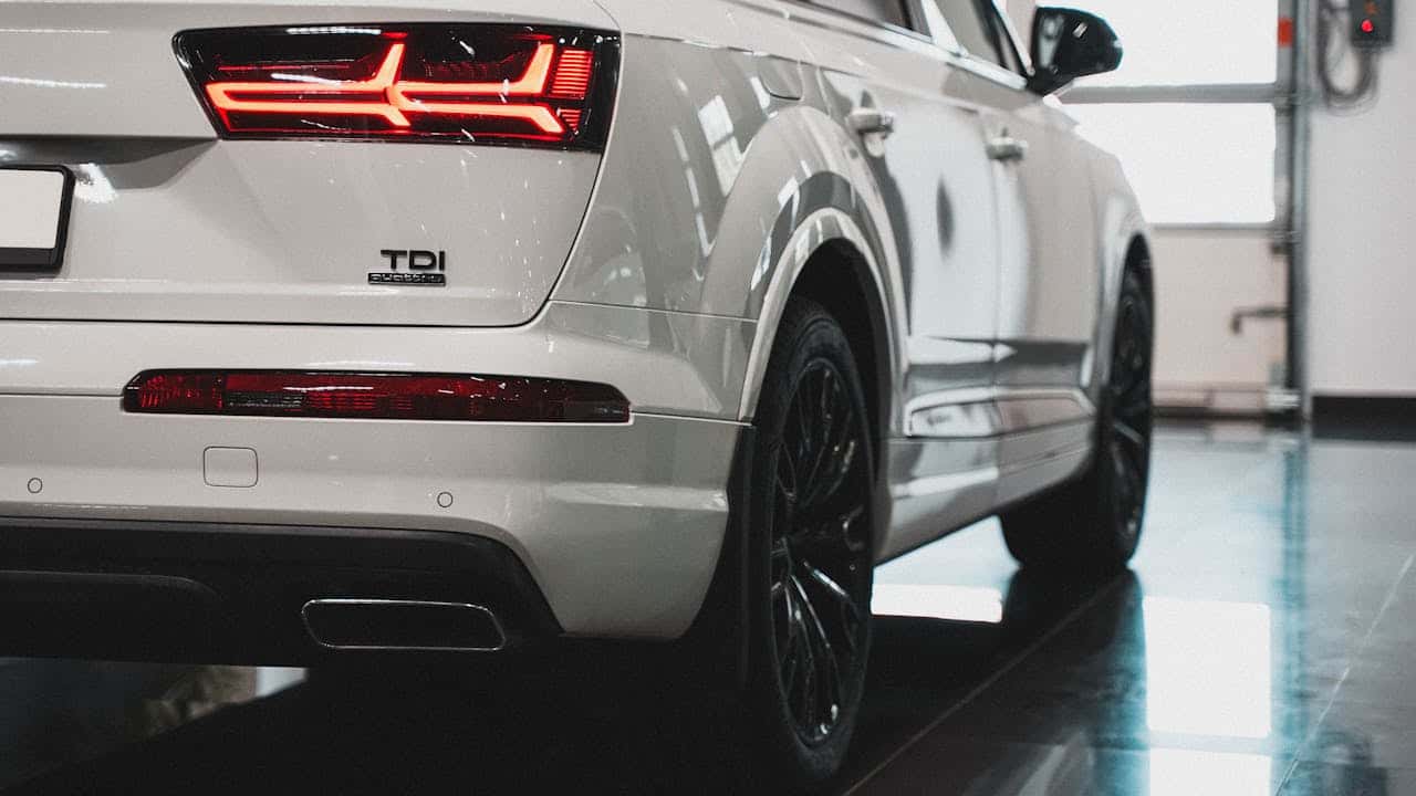 Jaki silnik 2.0 TDI wybrać? Który warto kupić, a którego lepiej unikać?