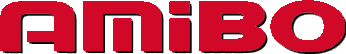 logotype