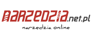 logotype