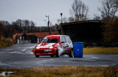Kuba Święch