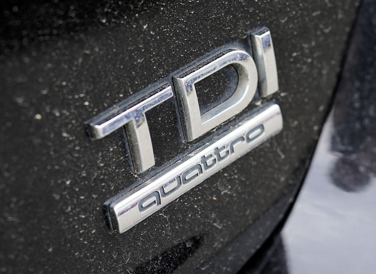 Ile oleju do 2.0 TDI 140 KM, a ile do 150 KM? To nie zawsze to samo!